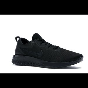 Nike Odyssey Reacts